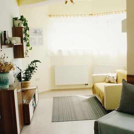 Apartman "Pod Rokem" Susice Luaran gambar