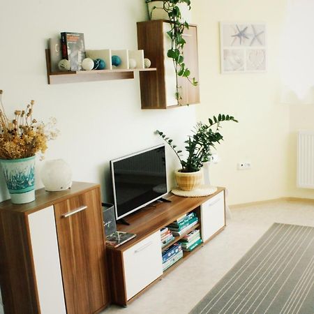 Apartman "Pod Rokem" Susice Luaran gambar