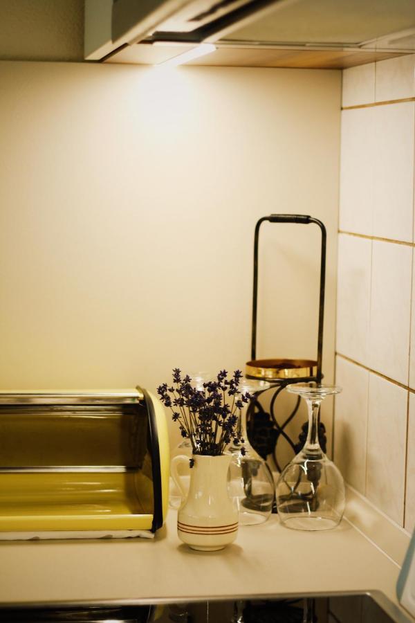 Apartman "Pod Rokem" Susice Luaran gambar