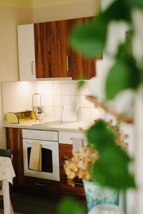 Apartman "Pod Rokem" Susice Luaran gambar