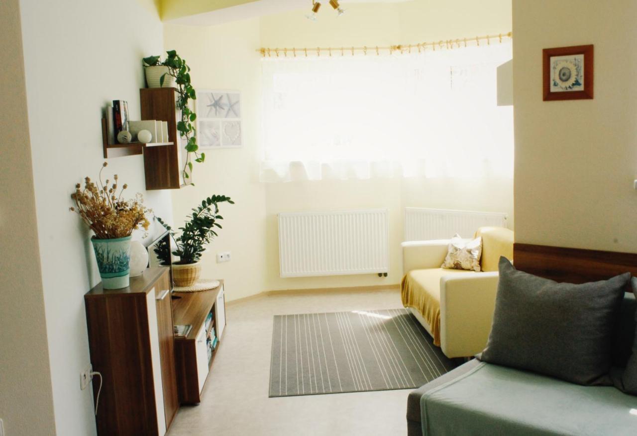 Apartman "Pod Rokem" Susice Luaran gambar