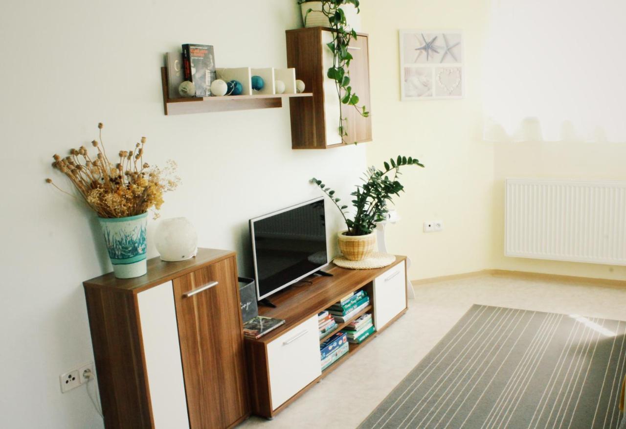 Apartman "Pod Rokem" Susice Luaran gambar